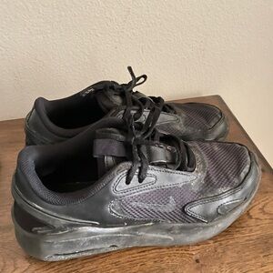 Nike Airmax For Big Boy